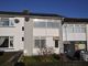 Thumbnail Property for sale in Heol Drindod, Johnstown, Carmarthen