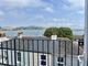 Thumbnail Flat for sale in Duplex Apartment With Views, Gyllyng Street, Falmouth