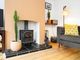 Thumbnail Terraced house for sale in Vincent Road, Sheffield