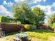 Thumbnail Detached house for sale in Spurgeon Street, Colchester, Essex