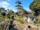Thumbnail Detached house for sale in Church Hill, Totland Bay