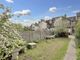 Thumbnail Terraced house for sale in Charlton Street, Maidstone
