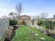 Thumbnail Semi-detached house for sale in Peache Road, Downend, Bristol, South Gloucestershire