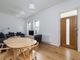 Thumbnail Flat for sale in The Crescent, Sidcup, Kent