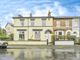 Thumbnail End terrace house for sale in Elm Grove, Tranmere, Birkenhead
