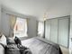 Thumbnail Town house for sale in Holdcroft Place, Stoke-On-Trent