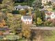 Thumbnail Detached house for sale in Woodhead Road/Shaw Lane, Holmfirth, West Yorkshire