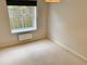 Thumbnail Flat to rent in Winding Rise, Brighouse