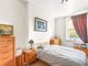 Thumbnail Flat for sale in Finchley Road, West Hampstead, London