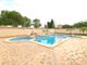 Thumbnail Villa for sale in Los Alcázares, Los Alcázares, Los Alcázares