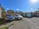 Thumbnail Detached house for sale in Carisbrooke Road, Newport