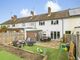 Thumbnail Terraced house for sale in Brickendon Lane, Hertford