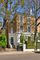 Thumbnail Semi-detached house for sale in Tregunter Road, London