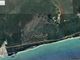 Thumbnail Land for sale in Freeport, The Bahamas