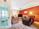 Thumbnail Terraced house for sale in Horseshoe Crescent, Burghfield Common, Reading, Berkshire