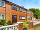 Thumbnail Terraced house for sale in Smith Street, Sutton, St Helens