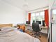 Thumbnail Property for sale in Goldstone Crescent, Hove