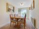 Thumbnail End terrace house for sale in St. Katherines Close, Yelland, Barnstaple, North Devon