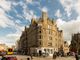 Thumbnail Flat for sale in 1/18 Upper Bow, Old Town, Edinburgh