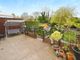 Thumbnail Terraced house for sale in Chestnut Avenue, Midway, Swadlincote, Derbyshire