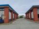 Thumbnail Industrial to let in Unit 1 Callywith Gate Industrial Estate, Launceston Road, Bodmin, Cornwall