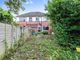 Thumbnail Semi-detached house for sale in Poulton Old Road, Blackpool