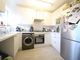 Thumbnail Flat for sale in Onslow Parade, Hampden Square, London