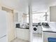 Thumbnail Flat for sale in Falmouth Road, Evington, Leicester