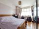 Thumbnail End terrace house for sale in Canterbury Road, Leyton, London