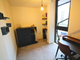 Thumbnail Flat to rent in Worsley Street, Manchester