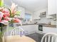 Thumbnail Town house for sale in Crown Hill Close, Stoke Golding, Nuneaton