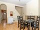 Thumbnail Terraced house for sale in Hednesford Road, Cannock