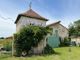 Thumbnail Farmhouse for sale in Bernac, Poitou-Charentes, 16700, France