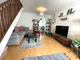 Thumbnail Terraced house to rent in Collingwood Close, Eastbourne