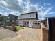 Thumbnail Detached house for sale in Golding Crescent, Stanford-Le-Hope