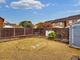 Thumbnail Detached house for sale in Fowler Close, Maidenbower, Crawley