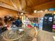 Thumbnail Equestrian property for sale in Le Pin-Au-Haras, Basse-Normandie, 61310, France