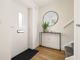 Thumbnail Semi-detached house for sale in Hoo Farm Way, Monkton Road, Minster