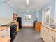 Thumbnail Terraced house for sale in Rylstone Road, Eastbourne