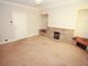 Thumbnail Semi-detached house for sale in Wellfield Bank, Hawick