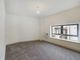 Thumbnail Flat for sale in Apartment 9, Rolls Lodge, Birnbeck Road, Weston-Super-Mare