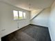 Thumbnail Semi-detached house for sale in Chattenden Lane, Chattenden, Rochester, Kent