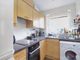 Thumbnail Flat for sale in Hainault Street, Ilford