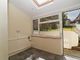 Thumbnail Terraced house for sale in Carn Bosavern, St Just, Cornwall