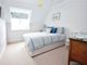 Thumbnail Flat for sale in Mortimer Drive, Romsey, Hampshire