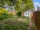 Thumbnail Semi-detached house for sale in Middle Spillmans, Stroud, Gloucestershire