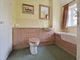 Thumbnail Detached house for sale in Sandy Down, Boldre, Lymington, Hampshire