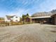 Thumbnail Equestrian property for sale in Cwmgarw Road, Upper Brynamman, Ammanford