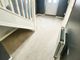 Thumbnail End terrace house for sale in Broome Way, Nuneaton, Warwickshire