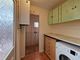 Thumbnail Terraced house for sale in Rotherby Avenue, Belgrave, Leicester